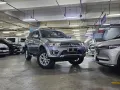 2015 Mitsubishi Montero Sport GLX 2.5L DSL AT | With Warranty by Ugarte Cars Manila-18