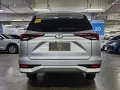 2025 Toyota Avanza 1.3L E CVT AT | With Warranty by Ugarte Cars Manila-4
