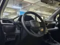 2025 Toyota Avanza 1.3L E CVT AT | With Warranty by Ugarte Cars Manila-11
