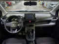 2025 Toyota Avanza 1.3L E CVT AT | With Warranty by Ugarte Cars Manila-18