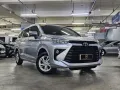 2025 Toyota Avanza 1.3L E CVT AT | With Warranty by Ugarte Cars Manila-26