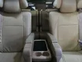 2014 Toyota Alphard 3.5L V6 AT | With Warranty by Ugarte Cars Manila-6