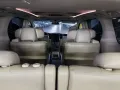 2014 Toyota Alphard 3.5L V6 AT | With Warranty by Ugarte Cars Manila-10