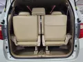 2014 Toyota Alphard 3.5L V6 AT | With Warranty by Ugarte Cars Manila-11