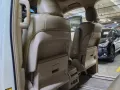 2014 Toyota Alphard 3.5L V6 AT | With Warranty by Ugarte Cars Manila-16