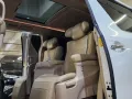 2014 Toyota Alphard 3.5L V6 AT | With Warranty by Ugarte Cars Manila-18