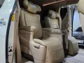 2014 Toyota Alphard 3.5L V6 AT | With Warranty by Ugarte Cars Manila-8