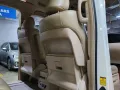 2014 Toyota Alphard 3.5L V6 AT | With Warranty by Ugarte Cars Manila-19