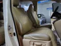 2014 Toyota Alphard 3.5L V6 AT | With Warranty by Ugarte Cars Manila-20