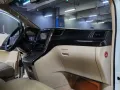 2014 Toyota Alphard 3.5L V6 AT | With Warranty by Ugarte Cars Manila-21