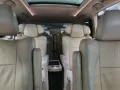 2014 Toyota Alphard 3.5L V6 AT | With Warranty by Ugarte Cars Manila-22