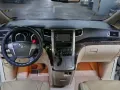 2014 Toyota Alphard 3.5L V6 AT | With Warranty by Ugarte Cars Manila-24