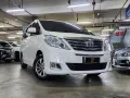 2014 Toyota Alphard 3.5L V6 AT | With Warranty by Ugarte Cars Manila-28