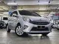 2017 Toyota Wigo G 1.0L Gas AT | With Warranty by Ugarte Cars Manila-0