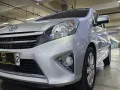 2017 Toyota Wigo G 1.0L Gas AT | With Warranty by Ugarte Cars Manila-2