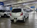 2017 Toyota Wigo G 1.0L Gas AT | With Warranty by Ugarte Cars Manila-4