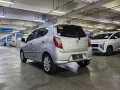 2017 Toyota Wigo G 1.0L Gas AT | With Warranty by Ugarte Cars Manila-6