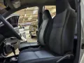 2017 Toyota Wigo G 1.0L Gas AT | With Warranty by Ugarte Cars Manila-11