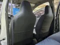 2017 Toyota Wigo G 1.0L Gas AT | With Warranty by Ugarte Cars Manila-12