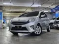 2017 Toyota Wigo G 1.0L Gas AT | With Warranty by Ugarte Cars Manila-23