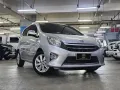 2017 Toyota Wigo G 1.0L Gas AT | With Warranty by Ugarte Cars Manila-24