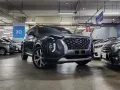 2022 Hyundai Palisade 2.2L CRDI 4WD DSL 8AT | With Warranty by Ugarte Cars Manila-0