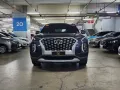 2022 Hyundai Palisade 2.2L CRDI 4WD DSL 8AT | With Warranty by Ugarte Cars Manila-1