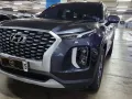 2022 Hyundai Palisade 2.2L CRDI 4WD DSL 8AT | With Warranty by Ugarte Cars Manila-2