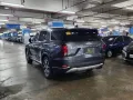 2022 Hyundai Palisade 2.2L CRDI 4WD DSL 8AT | With Warranty by Ugarte Cars Manila-9