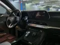 2022 Hyundai Palisade 2.2L CRDI 4WD DSL 8AT | With Warranty by Ugarte Cars Manila-20