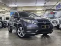 2015 Honda HRV 1.6L S DSL AT | With Warranty by Ugarte Cars Manila-0