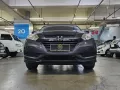 2015 Honda HRV 1.6L S DSL AT | With Warranty by Ugarte Cars Manila-1