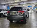 2015 Honda HRV 1.6L S DSL AT | With Warranty by Ugarte Cars Manila-4