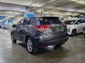 2015 Honda HRV 1.6L S DSL AT | With Warranty by Ugarte Cars Manila-6