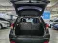 2015 Honda HRV 1.6L S DSL AT | With Warranty by Ugarte Cars Manila-7