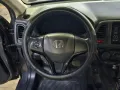 2015 Honda HRV 1.6L S DSL AT | With Warranty by Ugarte Cars Manila-13