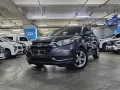 2015 Honda HRV 1.6L S DSL AT | With Warranty by Ugarte Cars Manila-18
