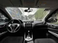 HOT!!! 2015 Nissan Navara for sale at affordable price! -10
