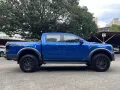 HOT!!! 2024 Ford Ranger Raptor 4x4 for sale at affordable price! -6