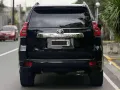 HOT!!! 2019 Toyota Land Cruiser Prado VX for sale at affordable price! -3