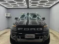 2014 Ford Ranger DBL 3.2L 4x4-1