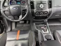 2014 Ford Ranger DBL 3.2L 4x4-6