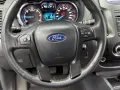 2014 Ford Ranger DBL 3.2L 4x4-7