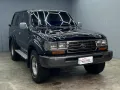 1996 Toyota Land Cruiser Manual-2