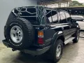 1996 Toyota Land Cruiser Manual-3