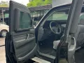 1996 Toyota Land Cruiser Manual-9