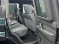 1996 Toyota Land Cruiser Manual-12