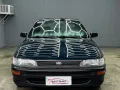 1998 Toyota Corolla XL Manual-2
