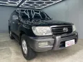 2005 Toyota Land Cruiser Man-2