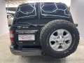 2005 Toyota Land Cruiser Man-4